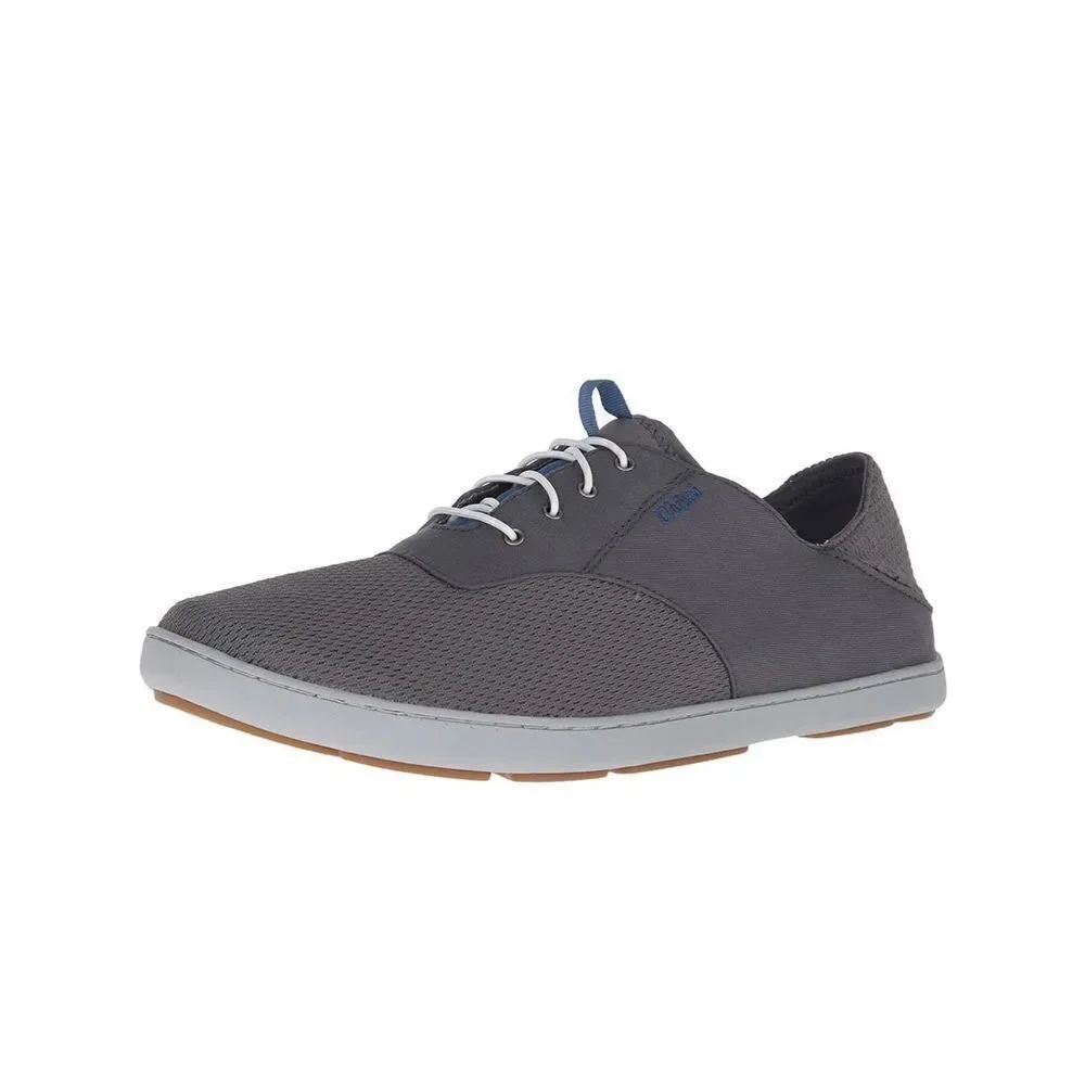 OLUKAI Nohea Moku Men's shoes